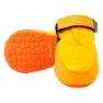 Ruffwear Summit Trex™ Sko