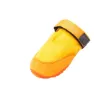 Ruffwear Summit Trex™ Sko