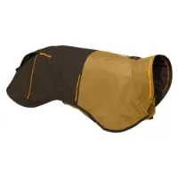 Ruffwear Sun Shower™ Hundegenser Ruffwear Sun Shower™ Hundegenser
