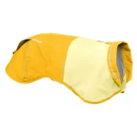 Ruffwear Sun Shower™ Hundegenser Ruffwear Sun Shower™ Hundegenser