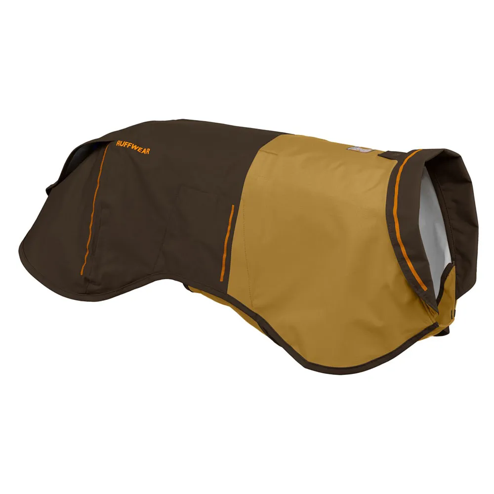 Ruffwear Sun Shower™ Hundegenser Ruffwear Sun Shower™ Hundegenser