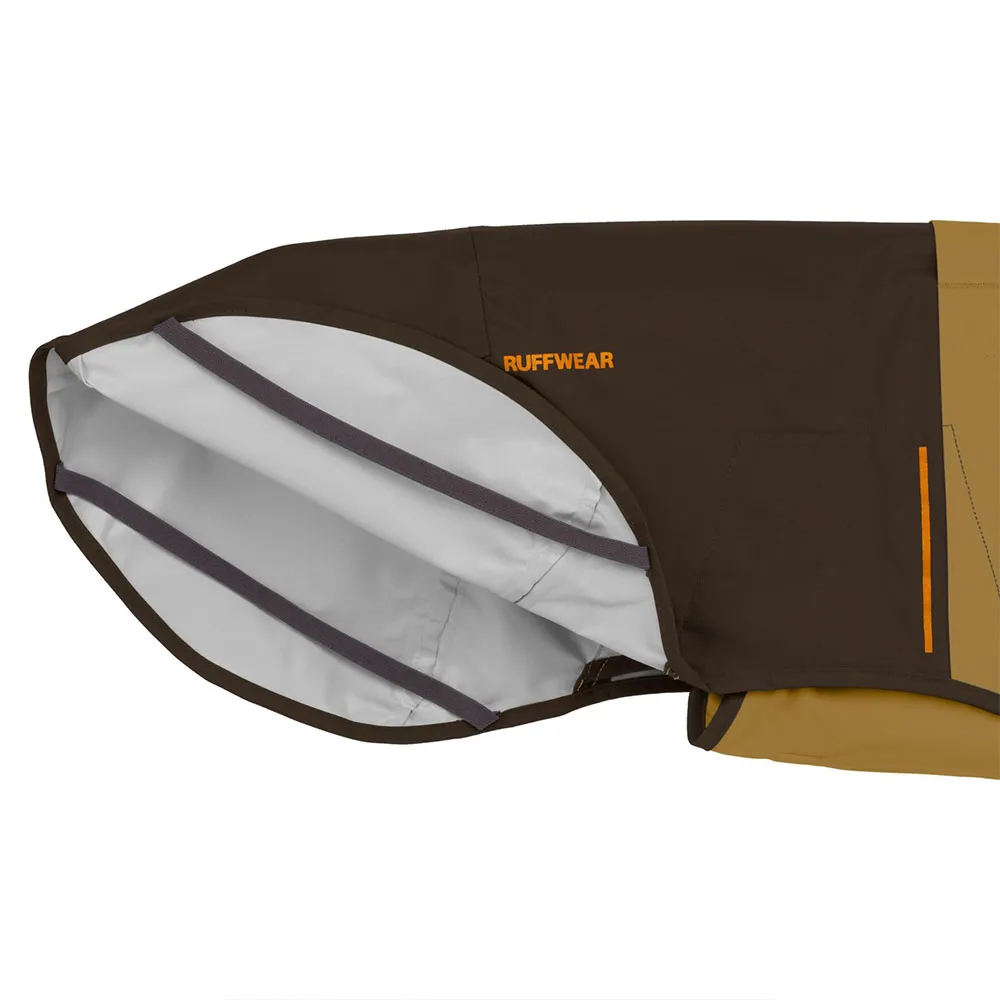 Ruffwear Sun Shower™ Hundegenser Ruffwear Sun Shower™ Hundegenser