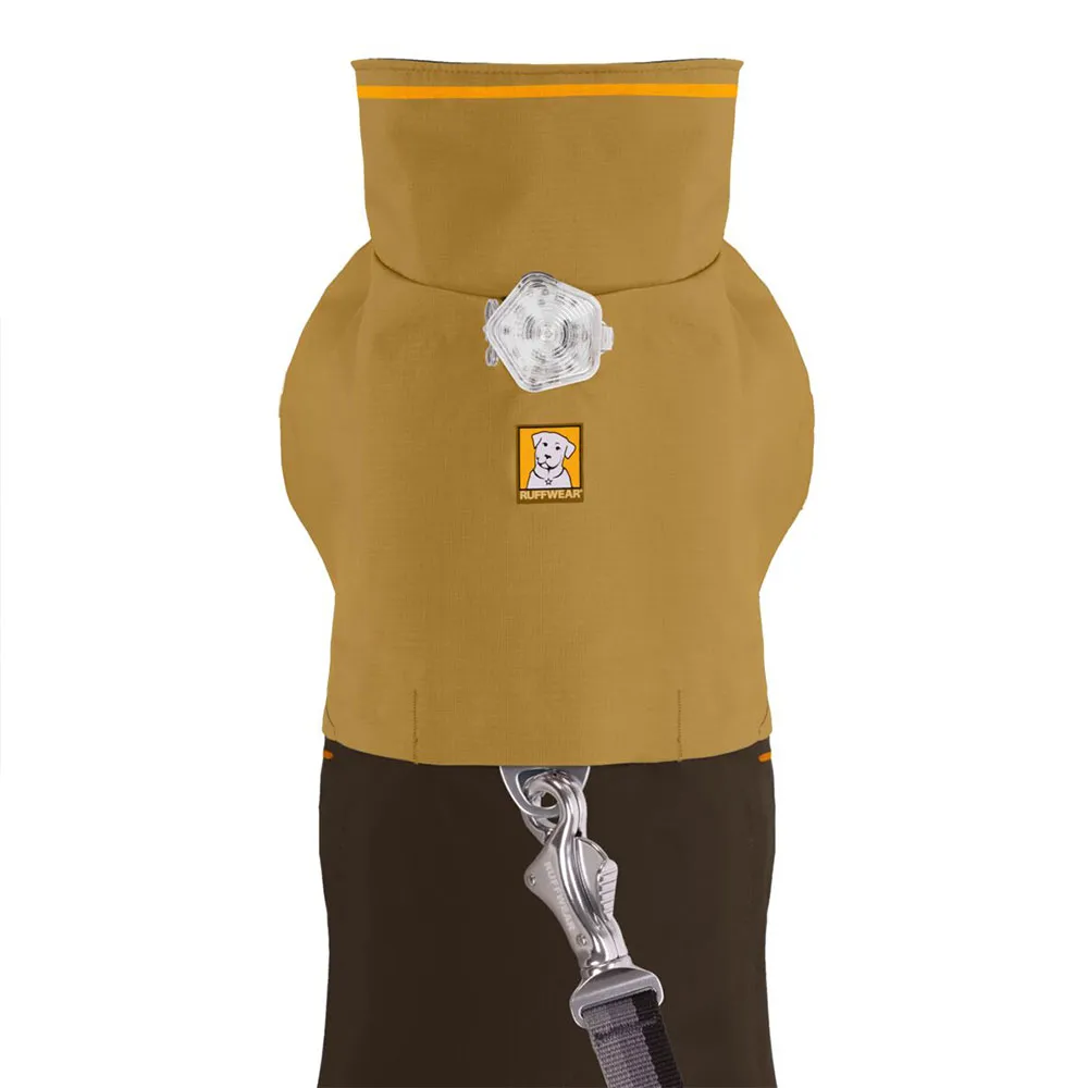 Ruffwear Sun Shower™ Hundegenser Ruffwear Sun Shower™ Hundegenser