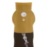 Ruffwear Sun Shower™ Hundegenser