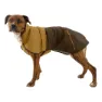 Ruffwear Sun Shower™ Hundegenser