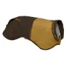 Ruffwear Sun Shower™ Hundegenser