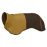 Ruffwear Sun Shower™ Hundegenser