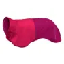 Ruffwear Sun Shower Hundegenser