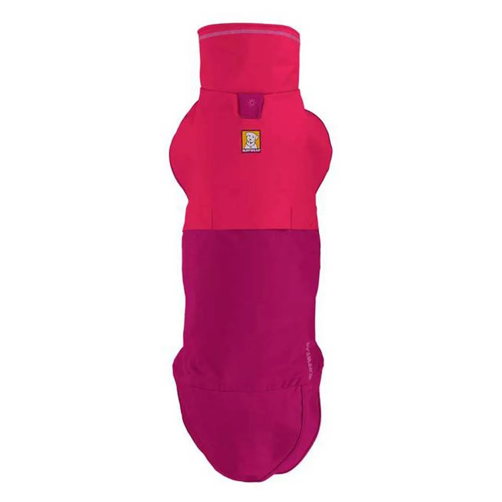 Ruffwear Sun Shower Hundegenser