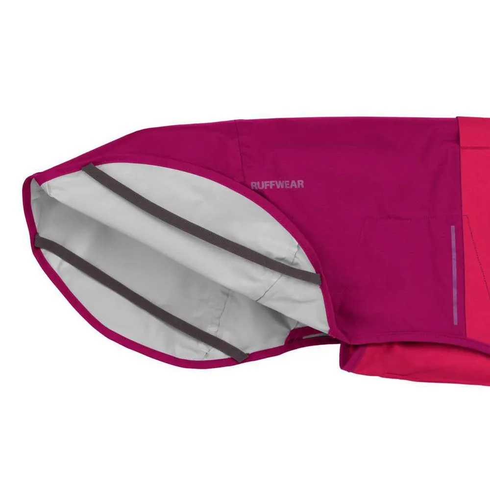 Ruffwear Sun Shower Hundegenser