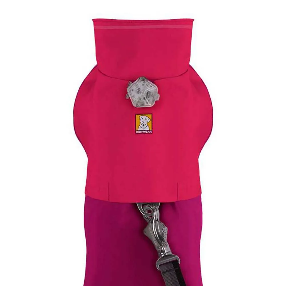 Ruffwear Sun Shower Hundegenser