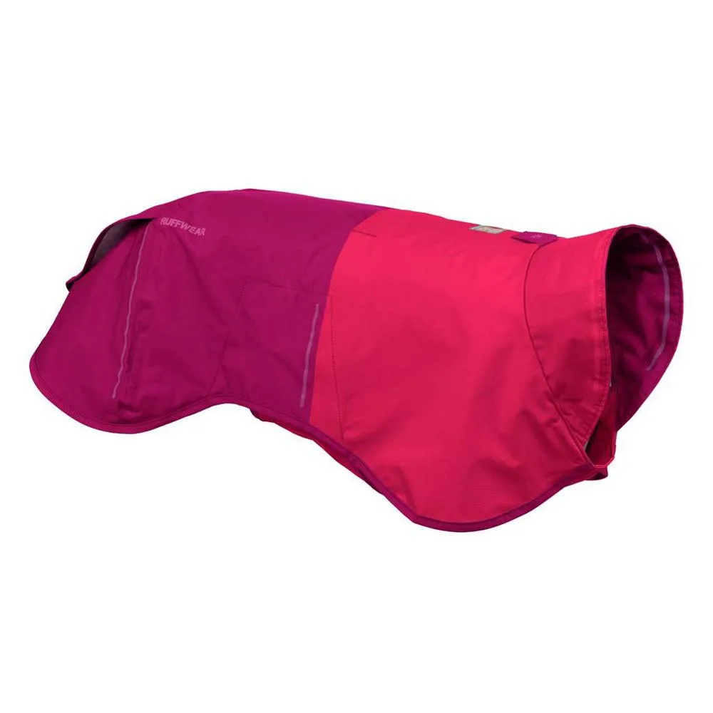 Ruffwear Sun Shower Hundegenser