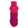 Ruffwear Sun Shower Hundegenser