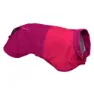 Ruffwear Sun Shower Hundegenser
