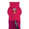 Ruffwear Sun Shower Hundegenser