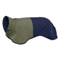 Ruffwear Sun Shower Hundegenser Refurbished