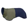 Ruffwear Sun Shower Hundegenser Refurbished, Midnight blue, L