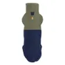 Ruffwear Sun Shower Hundegenser Refurbished, Midnight blue, L