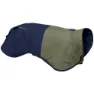Ruffwear Sun Shower Hundegenser Refurbished, Midnight blue, L