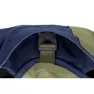 Ruffwear Sun Shower Hundegenser Refurbished, Midnight blue, L