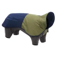 Ruffwear Sun Shower Regnfrakk Til Hund