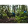 Ruffwear Sun Shower Regnfrakk Til Hund