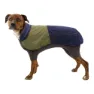 Ruffwear Sun Shower Regnfrakk Til Hund
