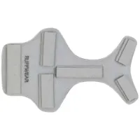 Ruffwear Swamp Cooler Core™ Brystbeskytter