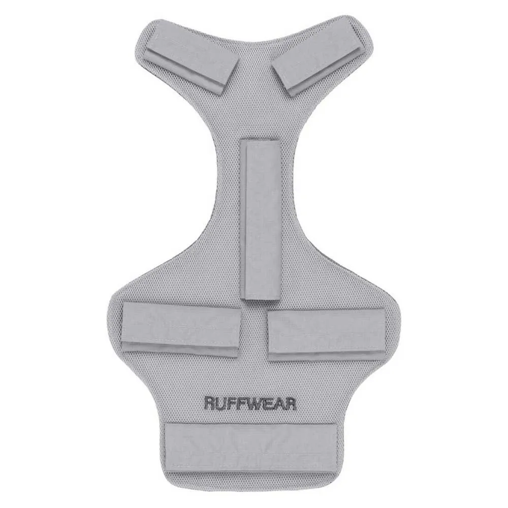 Ruffwear Swamp Cooler Core™ Brystbeskytter