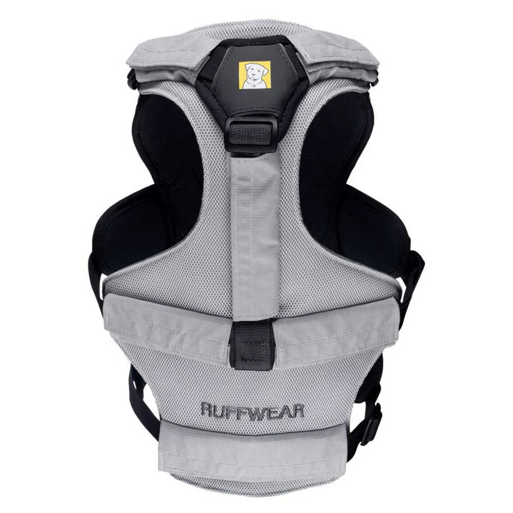 Ruffwear Swamp Cooler Core™ Brystbeskytter