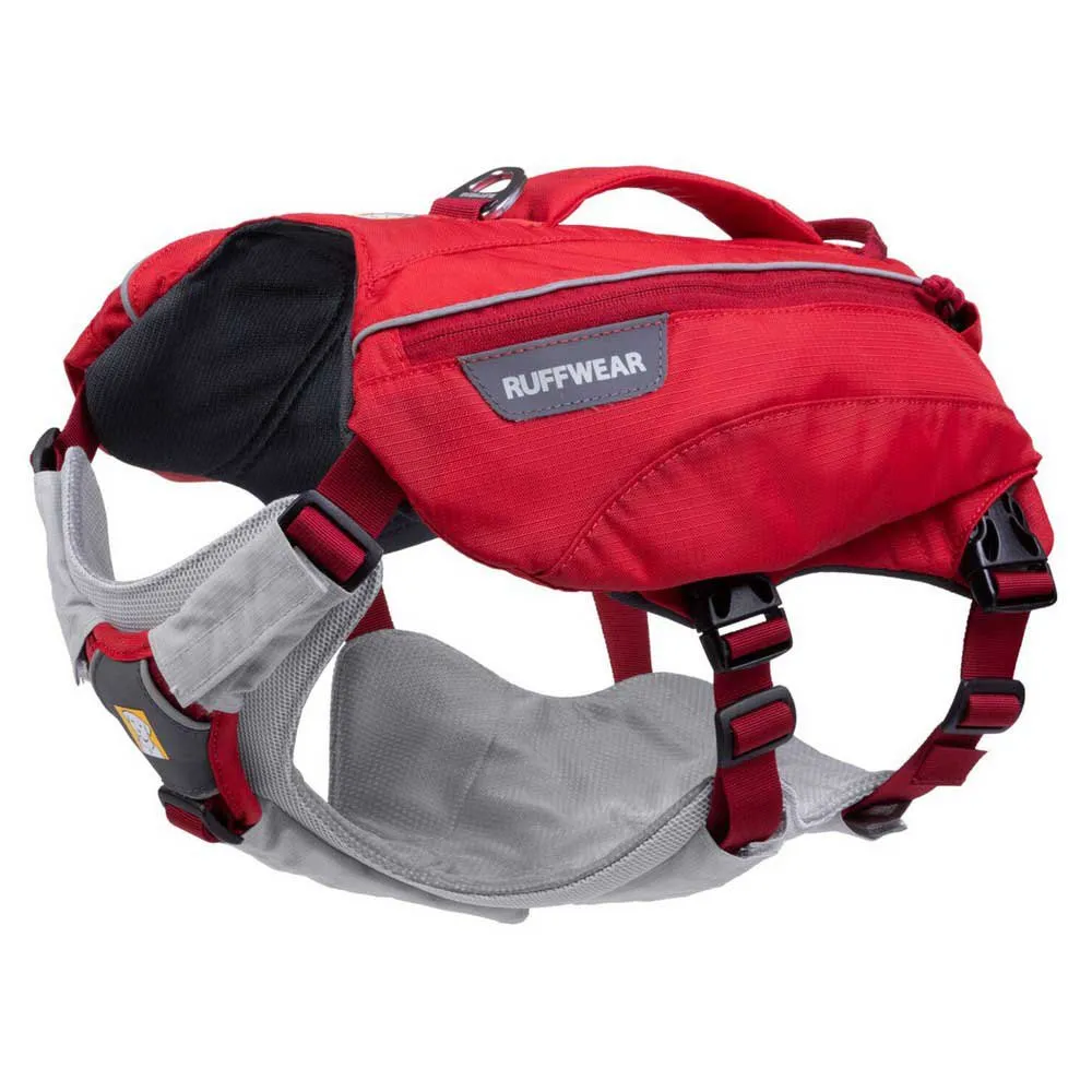 Ruffwear Swamp Cooler Core™ Brystbeskytter