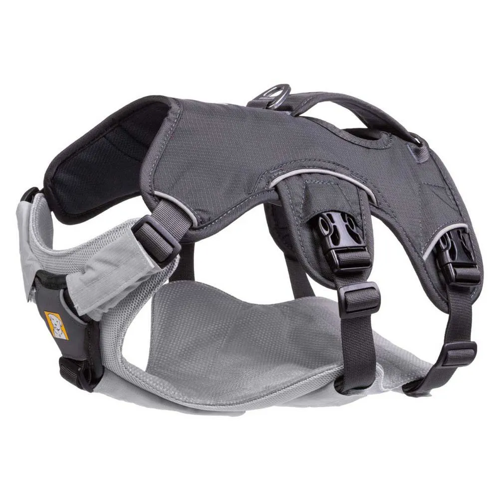 Ruffwear Swamp Cooler Core™ Brystbeskytter