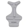Ruffwear Swamp Cooler Core™ Brystbeskytter