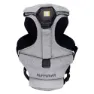 Ruffwear Swamp Cooler Core™ Brystbeskytter
