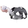 Ruffwear Swamp Cooler Core™ Brystbeskytter