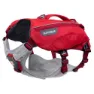 Ruffwear Swamp Cooler Core™ Brystbeskytter