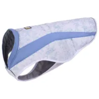 Ruffwear Swamp Cooler™ Hundegenser Ruffwear Swamp Cooler™ Hundegenser
