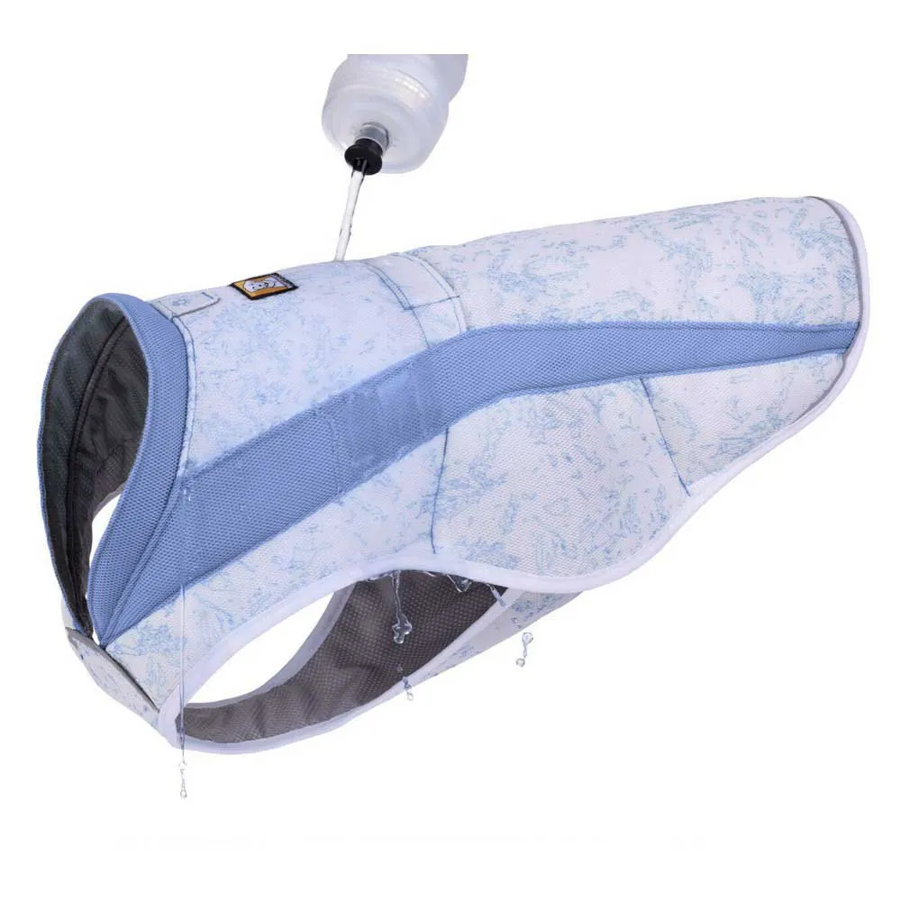 Ruffwear Swamp Cooler™ Hundegenser