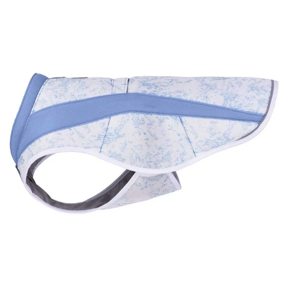 Ruffwear Swamp Cooler™ Hundegenser