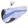 Ruffwear Swamp Cooler™ Hundegenser