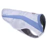 Ruffwear Swamp Cooler™ Hundegenser
