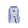 Ruffwear Swamp Cooler™ Hundegenser