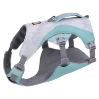 Ruffwear Swamp Cooler™ Hundesele
