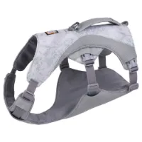 Ruffwear Swamp Cooler™ Hundesele Ruffwear Swamp Cooler™ Hundesele