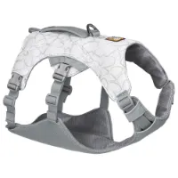 Ruffwear Swamp Cooler™ Hundesele