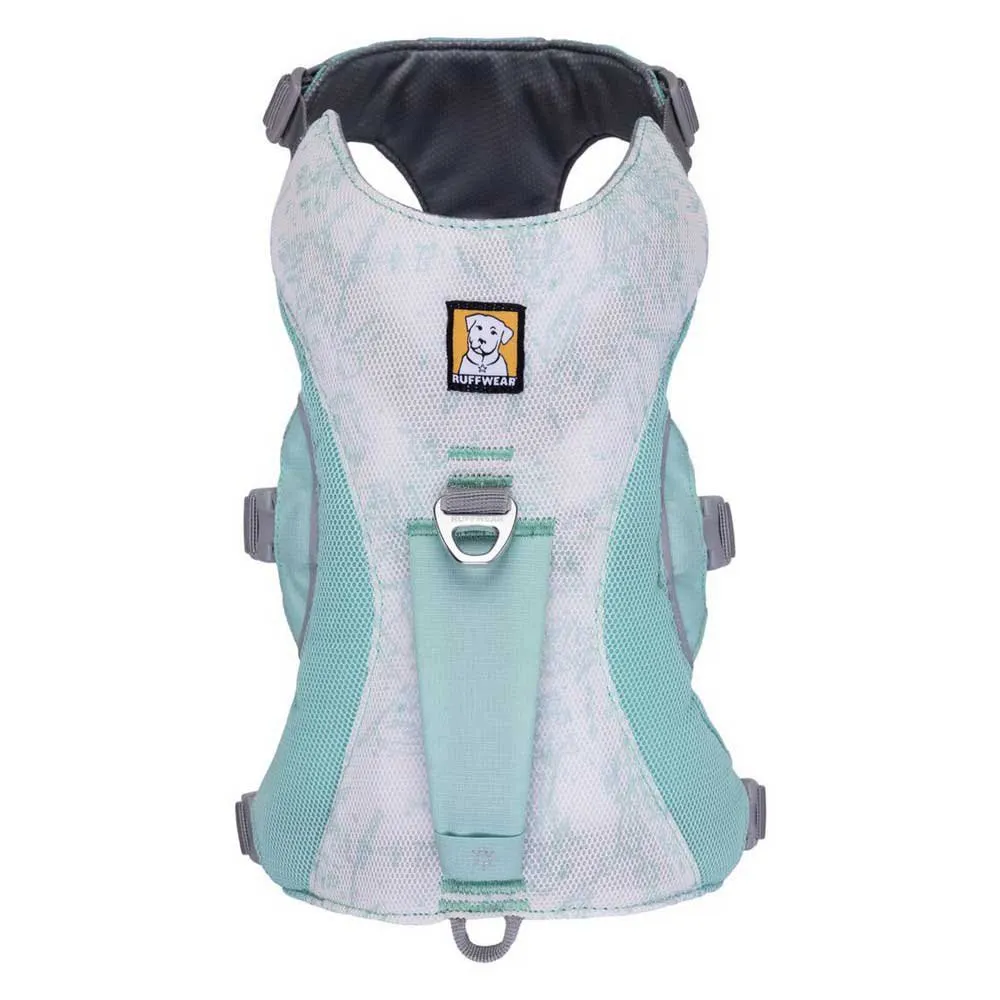Ruffwear Swamp Cooler™ Hundesele