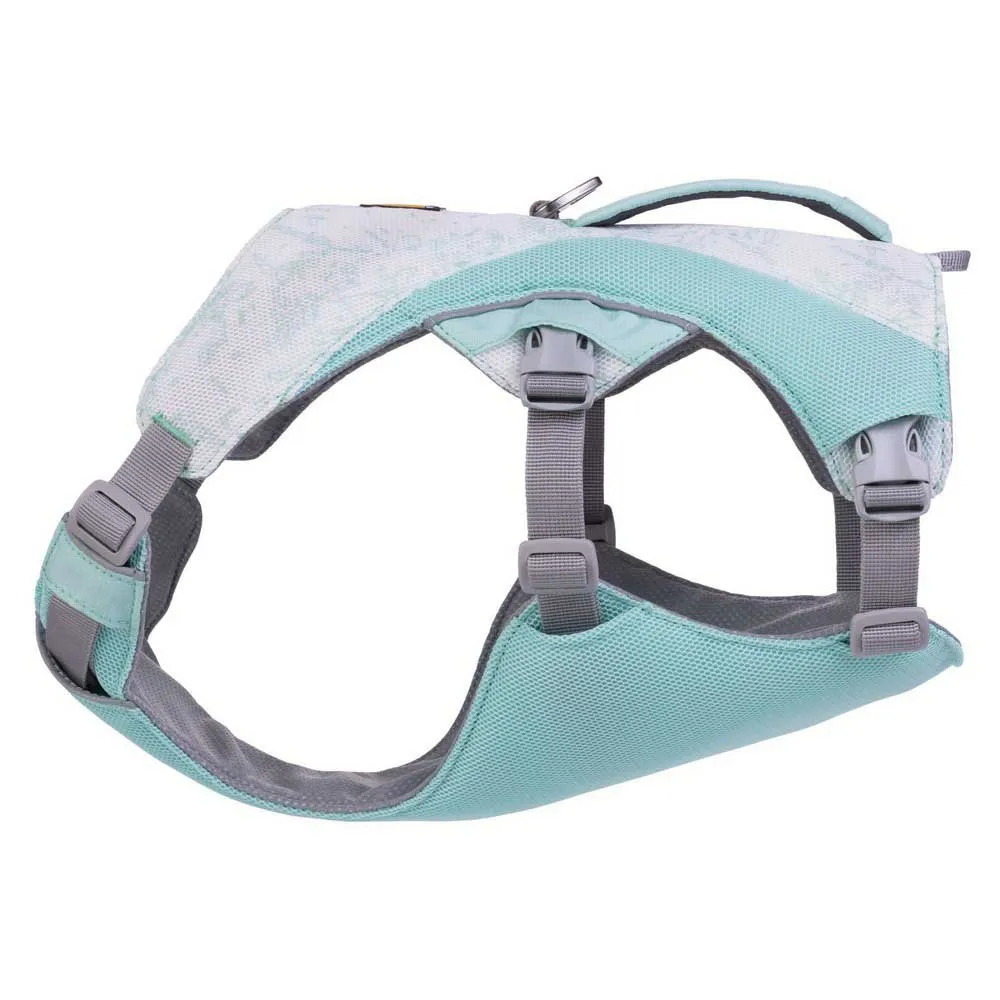 Ruffwear Swamp Cooler™ Hundesele