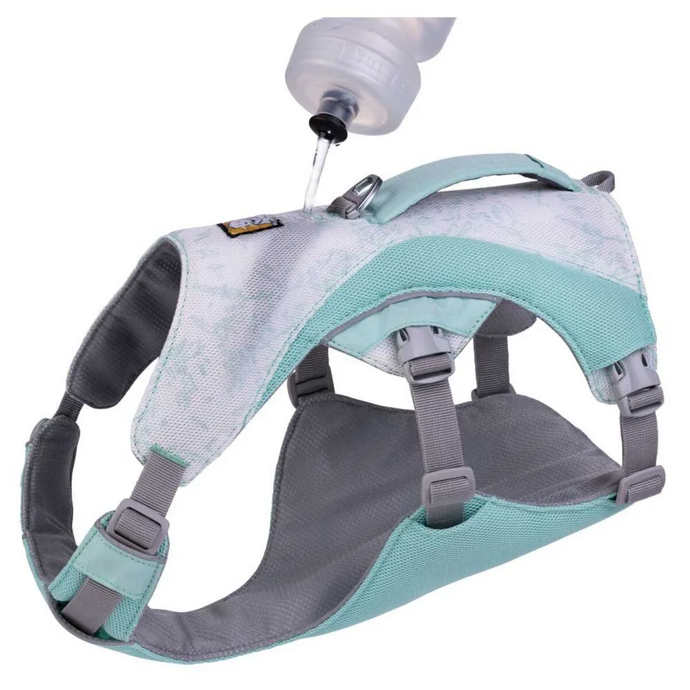 Ruffwear Swamp Cooler™ Hundesele