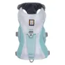 Ruffwear Swamp Cooler™ Hundesele