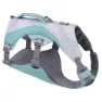 Ruffwear Swamp Cooler™ Hundesele